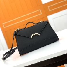 Moynat Top Handle Bags